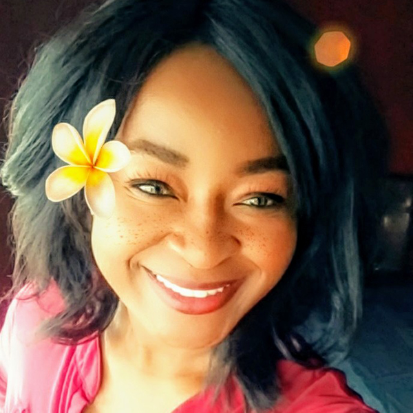 Yetu Dumbia, Board Member