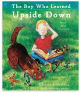 book-boyWhoLearnedUpsidedown@2x