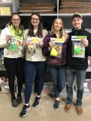 12-18-19 Willamette Rotartact 1