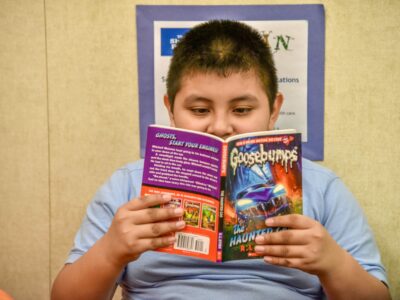 Antonioreading copy Antonioreading copy