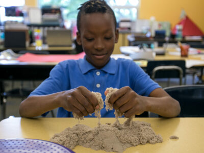 DamoneSand copy DamoneSand copy