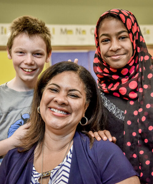 EricLaShellHanaa3Goofy copy EricLaShellHanaa3Goofy copy