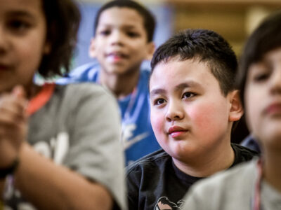 JadenListening copy JadenListening copy