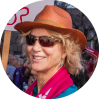 dulcey-lima-LmFHUuyTYr8-unsplash