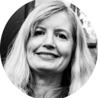 ellery-sterling-hvr_p9hcE5s-unsplash